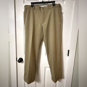 Van Heusen Slacks Size 36x29